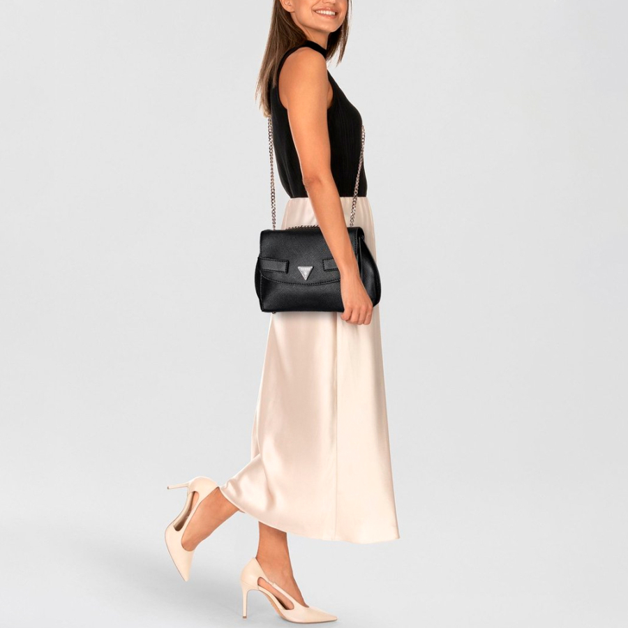 sacchetto-serenova-hwzg80-91210 sacchetto-serenova-hwzg80-91210