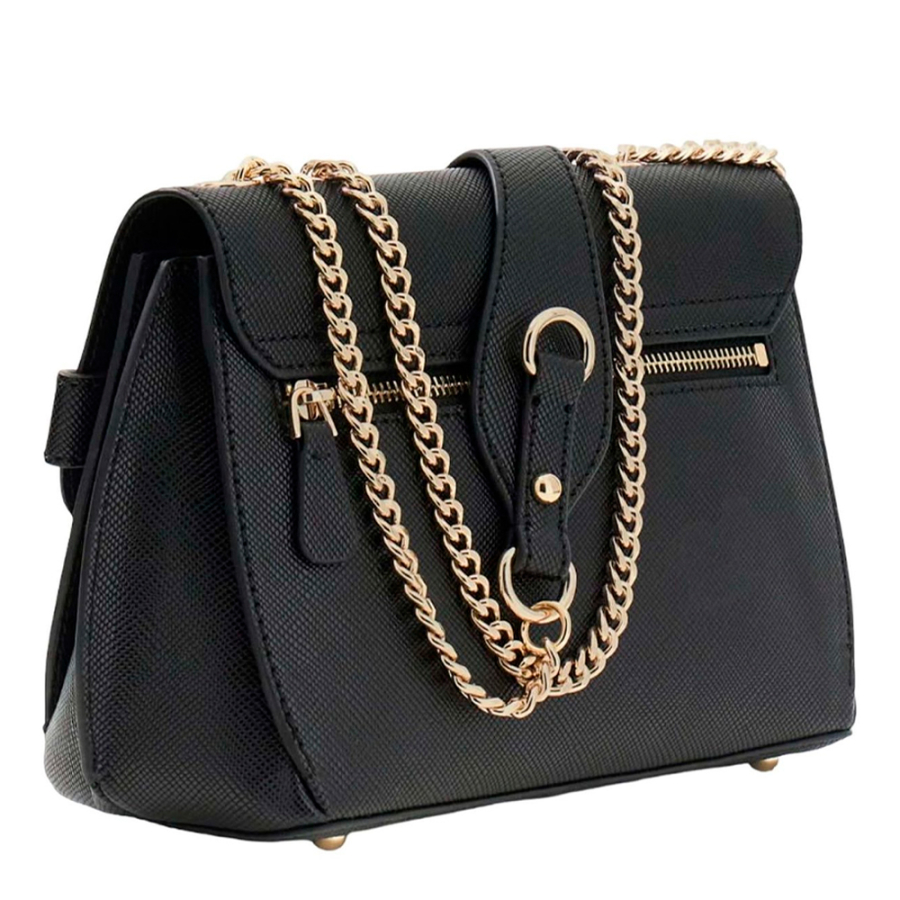 bolsa-serenova-hwzg80-91210