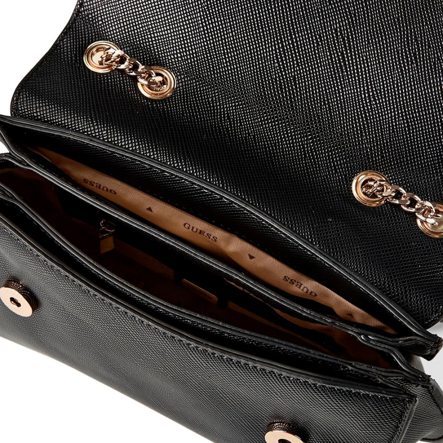 serenova-hwzg80-91210-bag