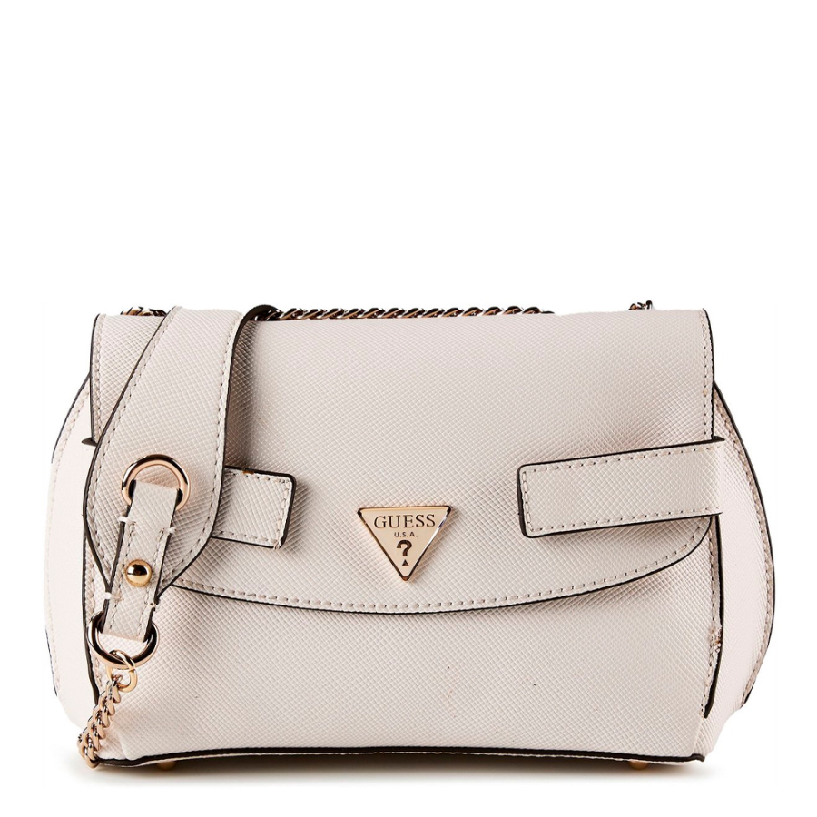 serenova-hwzg80-91210-tasche