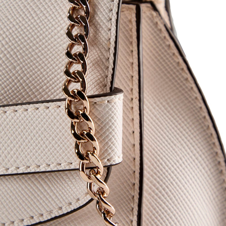 bolsa-serenova-hwzg80-91210