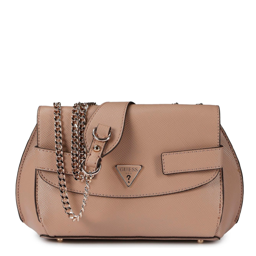 bolsa-serenova-hwzg80-91210