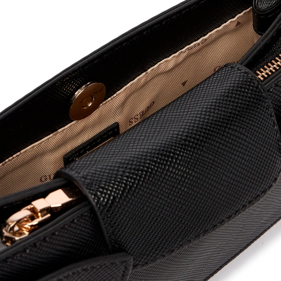 bandolera-serenova-mini-crossbody-hwzg80-91720