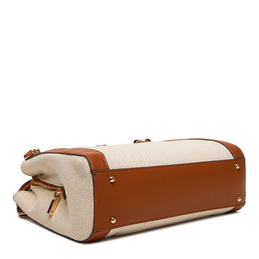 karnilla-girlfriend-bag-hwag97-19070