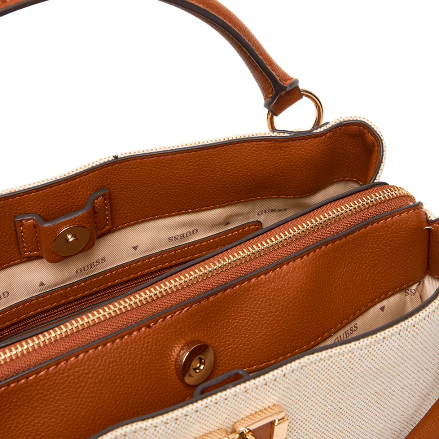 borsa-fidanzata-karnilla-hwag97-19070 borsa-fidanzata-karnilla-hwag97-19070