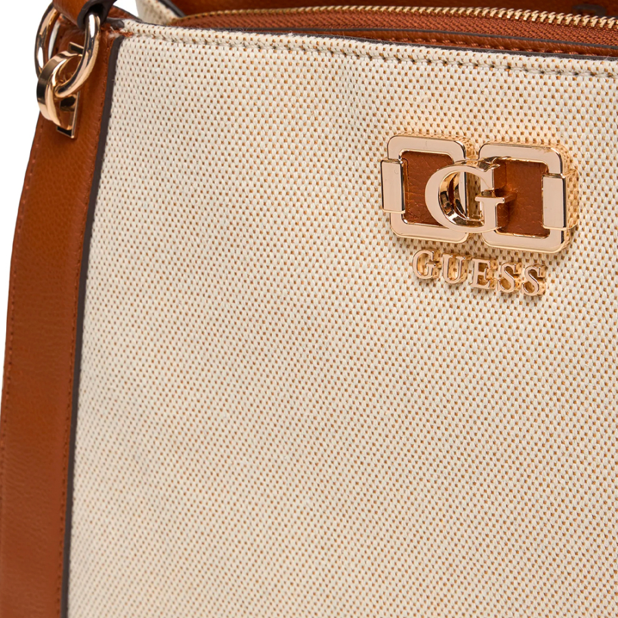 bolso-karnilla-girlfriend-hwag97-19070