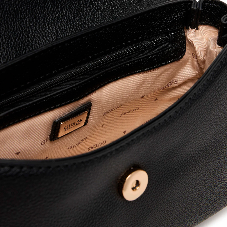 evie-hwbg96-64200-bolsa