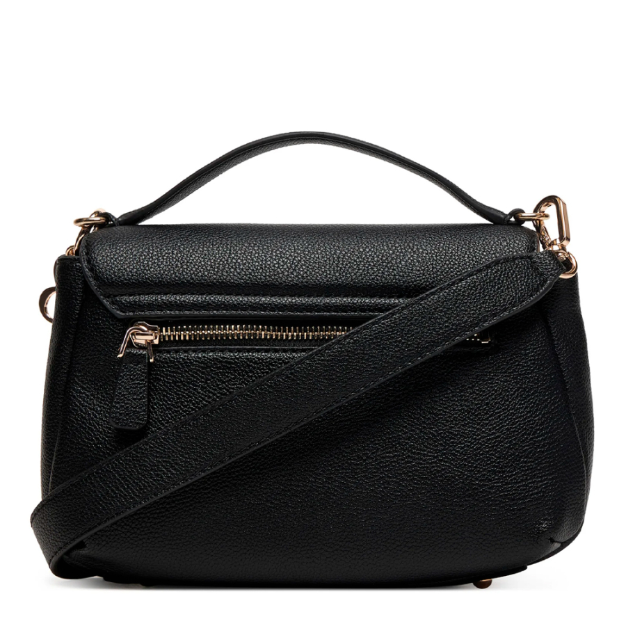 evie-hwbg96-64200-tasche