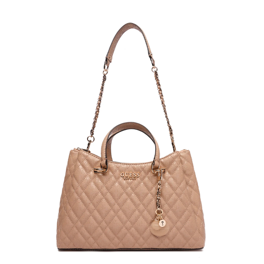 borsa-isemay-hwgg96-28060 borsa-isemay-hwgg96-28060