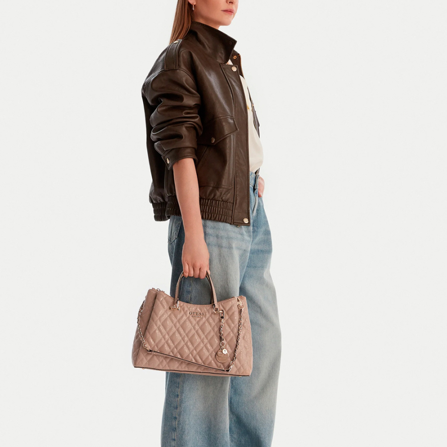 borsa-isemay-hwgg96-28060 borsa-isemay-hwgg96-28060