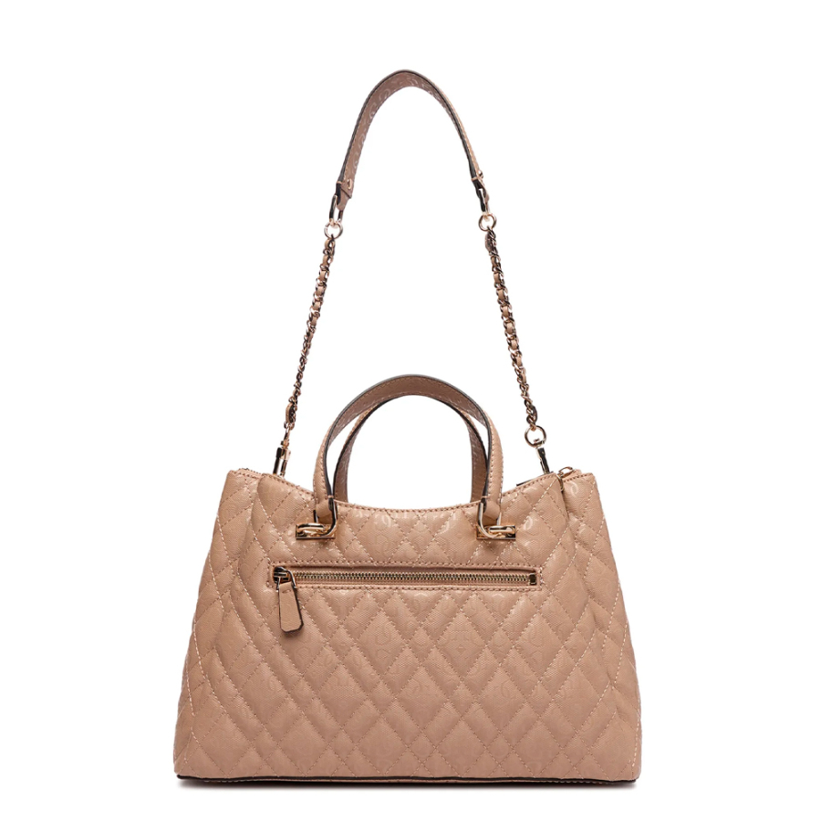 isemay-hwgg96-28060-bag