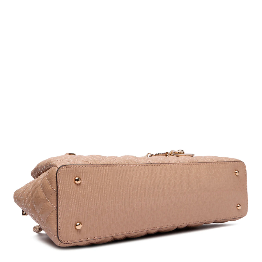 bolso-isemay-hwgg96-28060