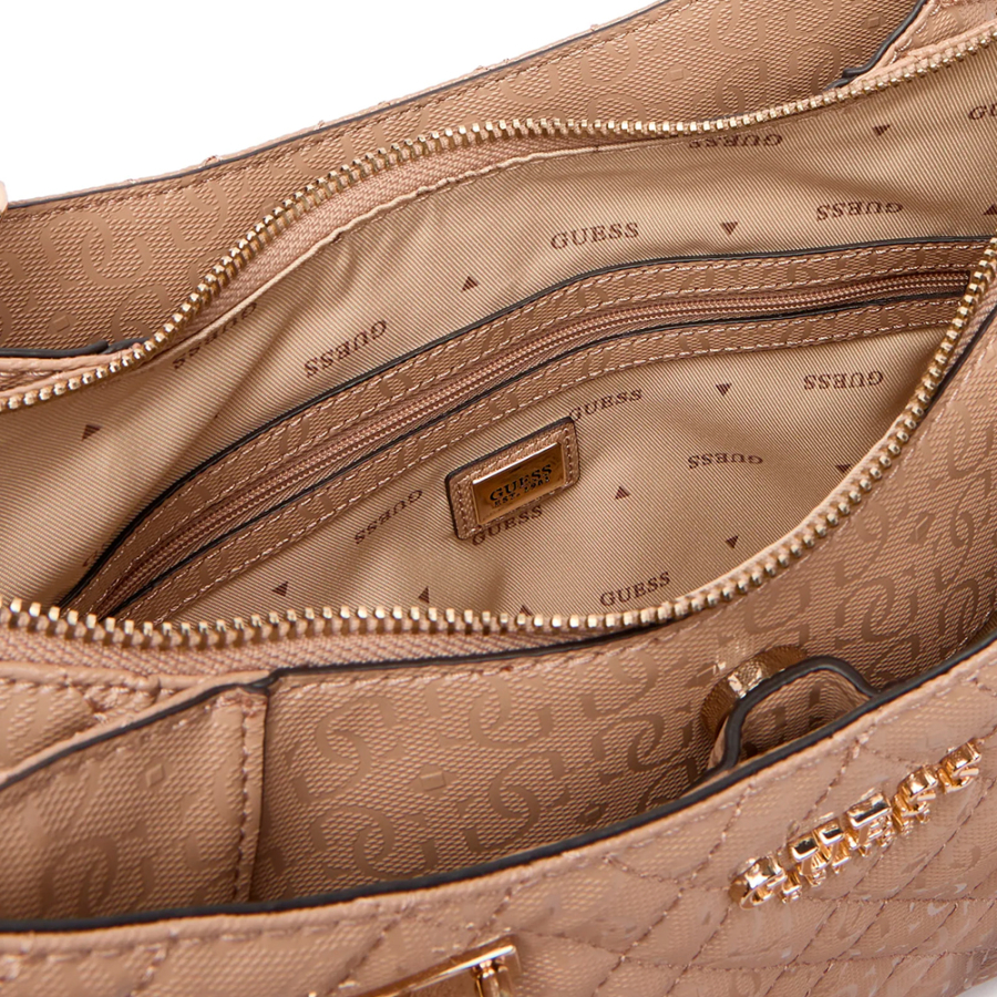 borsa-isemay-hwgg96-28060 borsa-isemay-hwgg96-28060