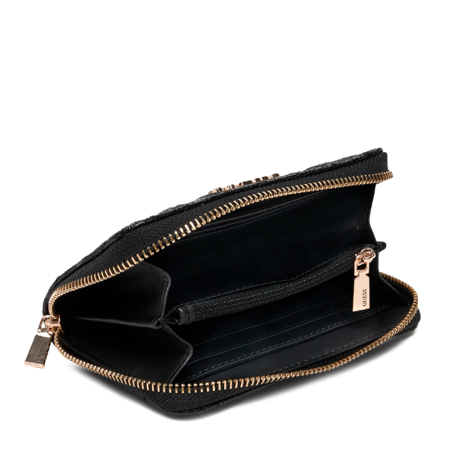 isemay-mittlere-geldborse-swgg96-28140