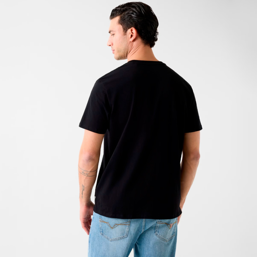 t-shirt-with-logo-print