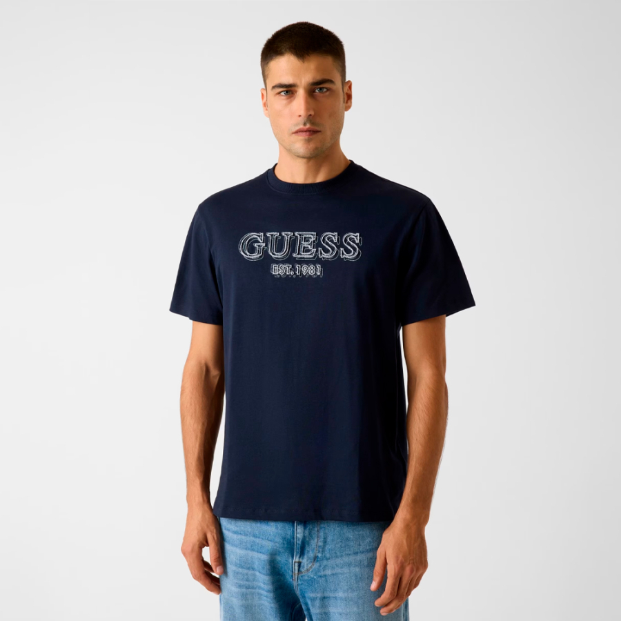 maglietta-con-logo-ricamato