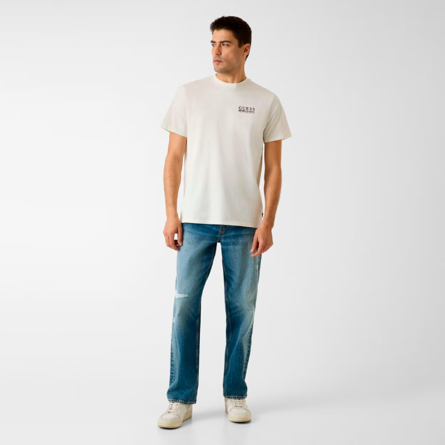 t-shirt-a-petit-logo