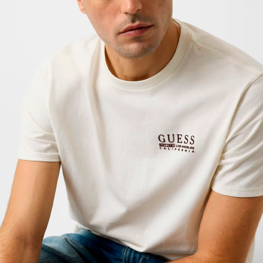 t-shirt-a-petit-logo