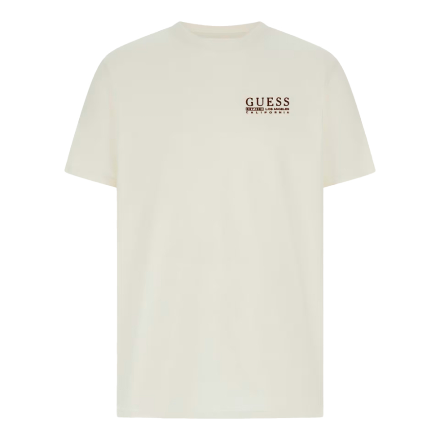 camiseta-de-pequeno-logo camiseta-de-pequeno-logo