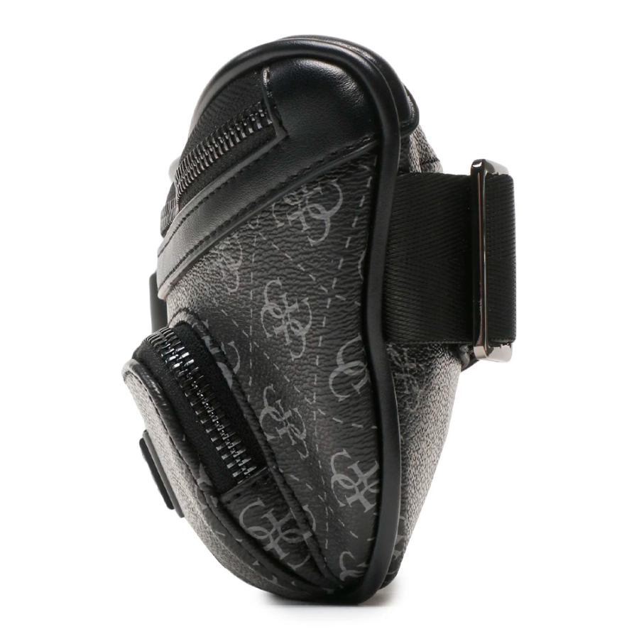 milano-hmevzl-p3231-borsa-da-marsupio