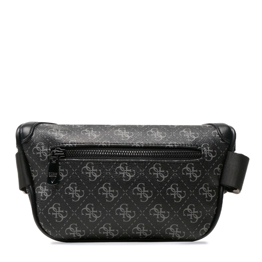 milano-hmevzl-p3231-waist-bag