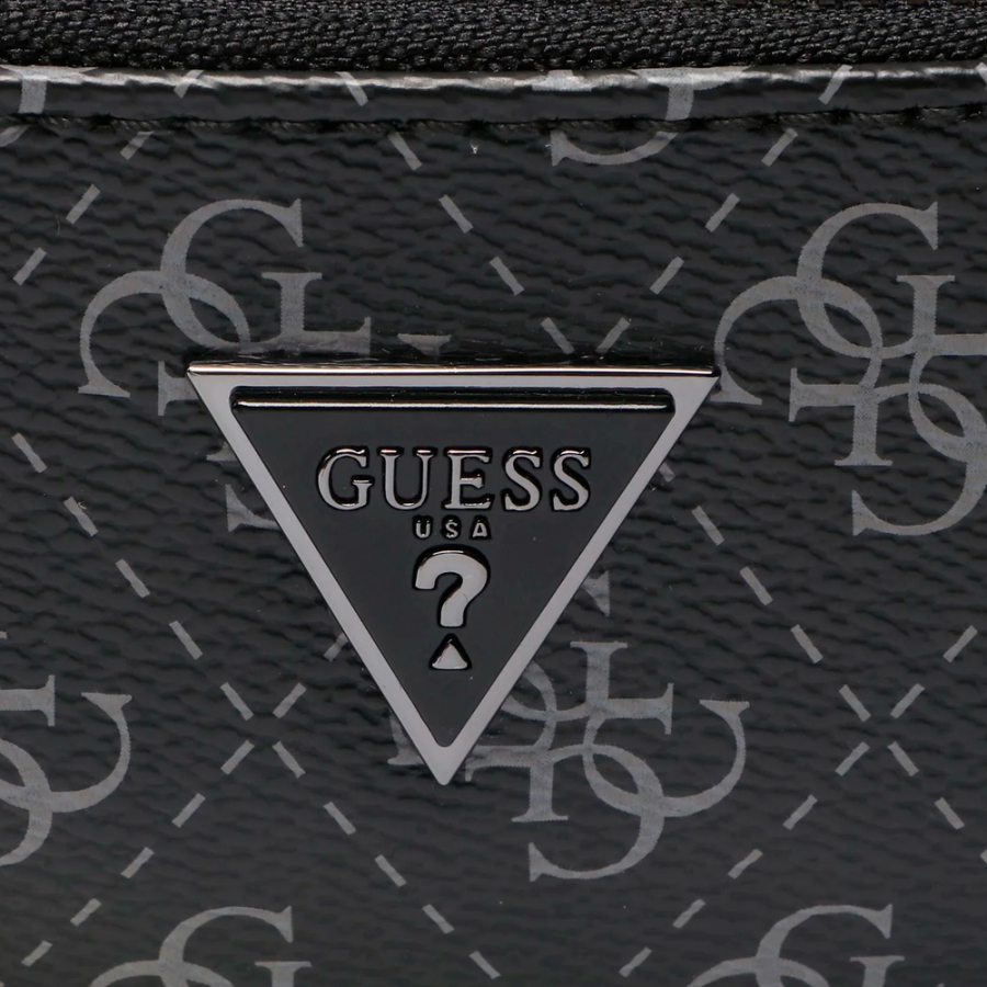 bolsa-de-cintura-milano-hmevzl-p3231