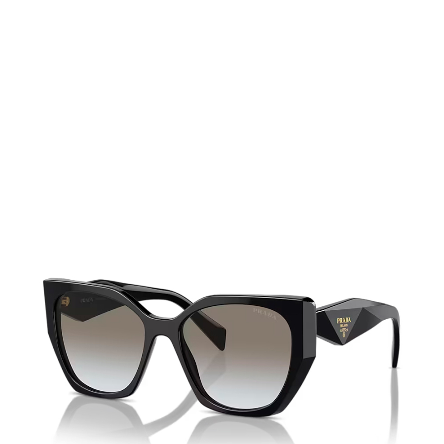 lunettes-de-soleil-0pr-19zs