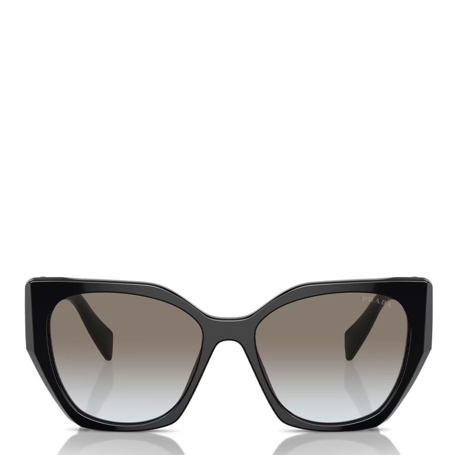 sonnenbrille-0pr-19zs