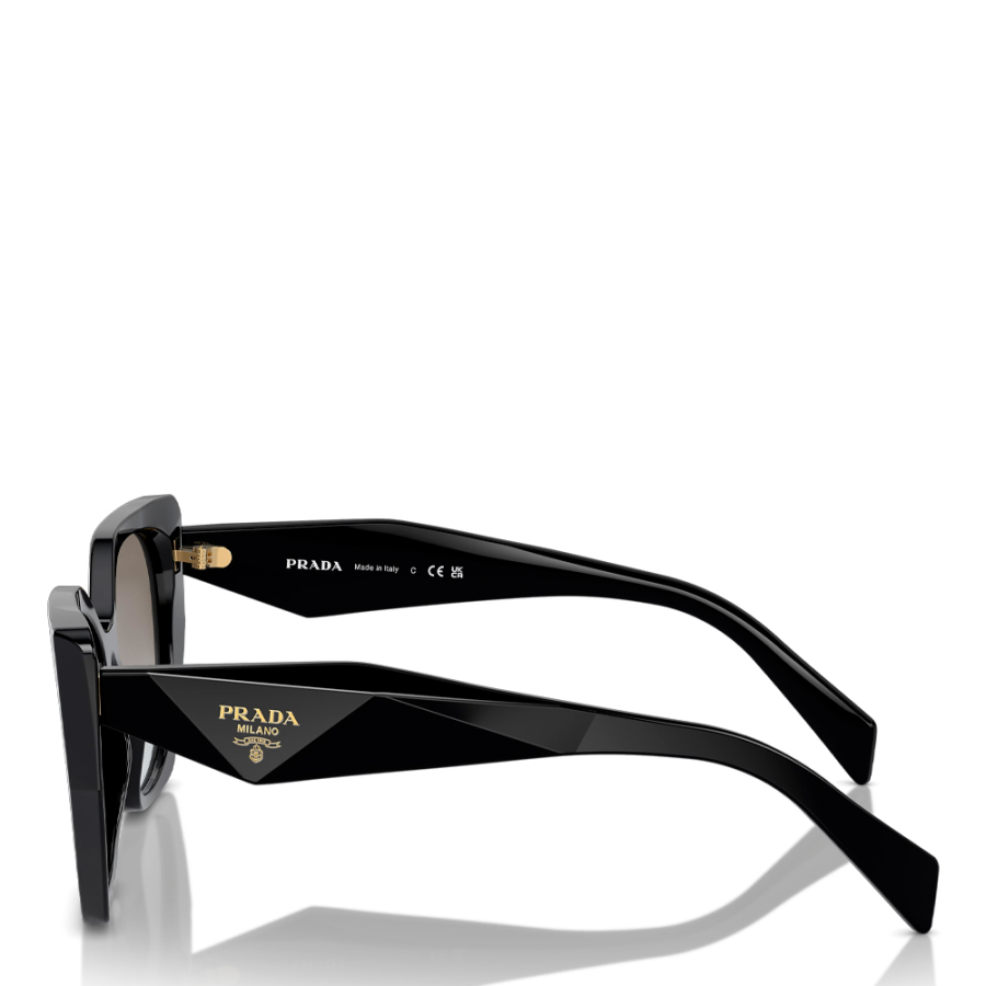 occhiali-da-sole-0pr-19zs