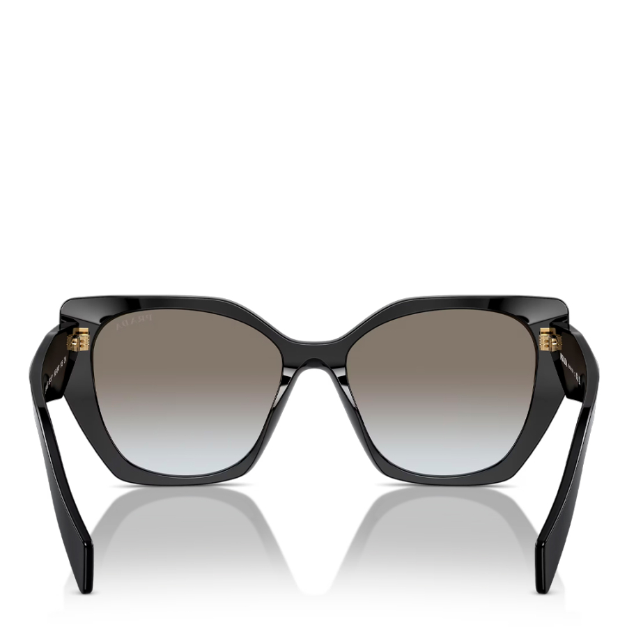 oculos-de-sol-0pr-19zs