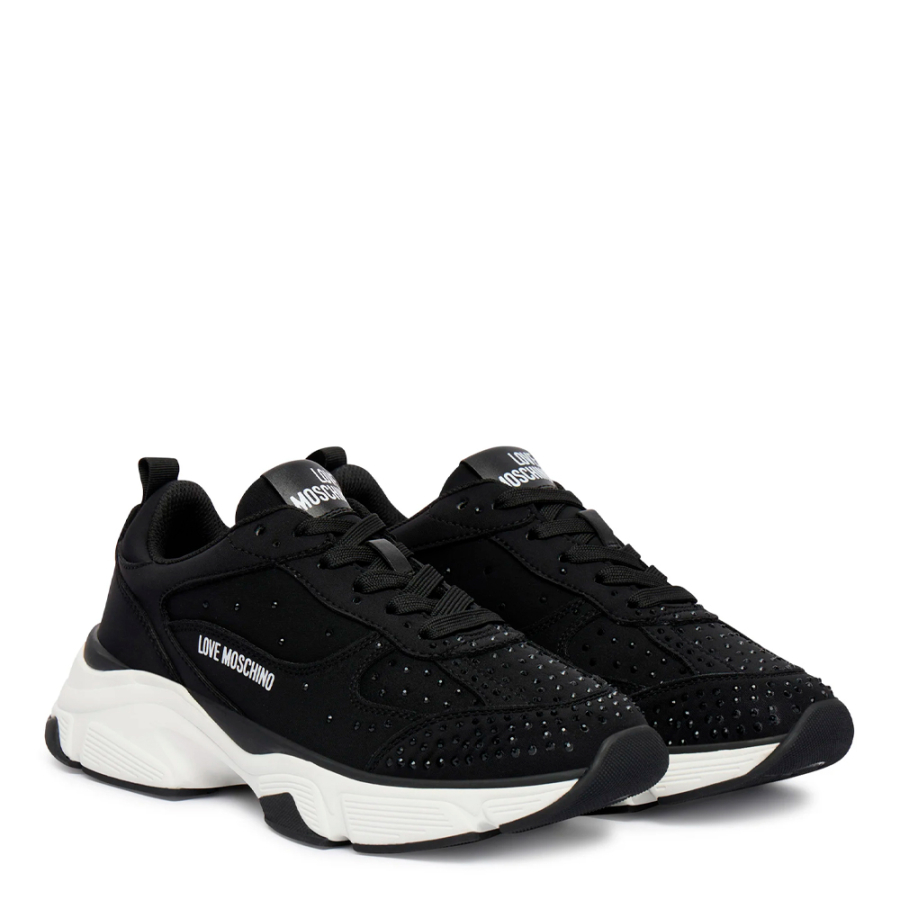 baskets-stardust-ja15406g1oim0000