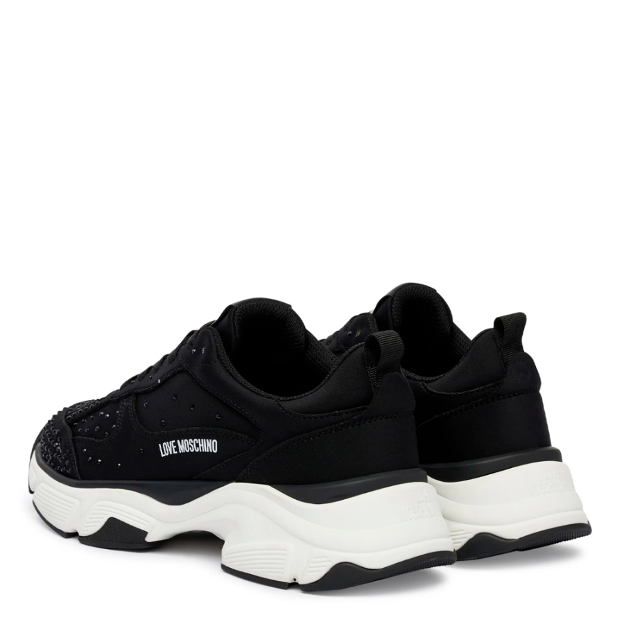 stardust-sneaker-ja15406g1oim0000 stardust-sneaker-ja15406g1oim0000