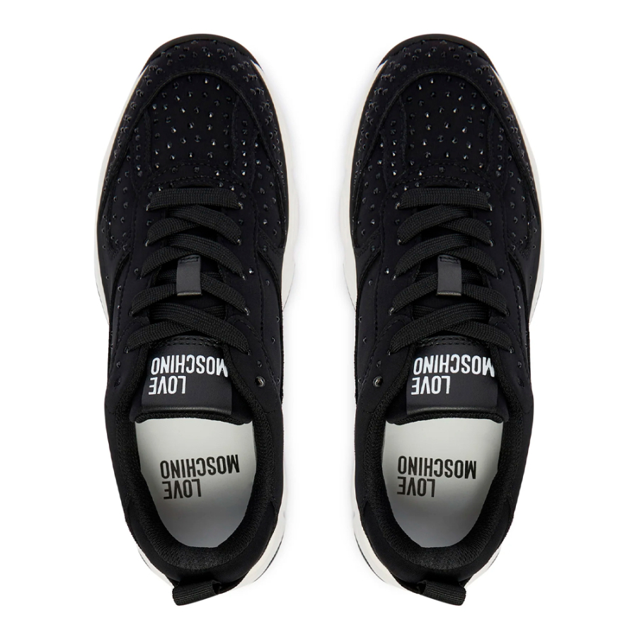 tenis-stardust-ja15406g1oim0000