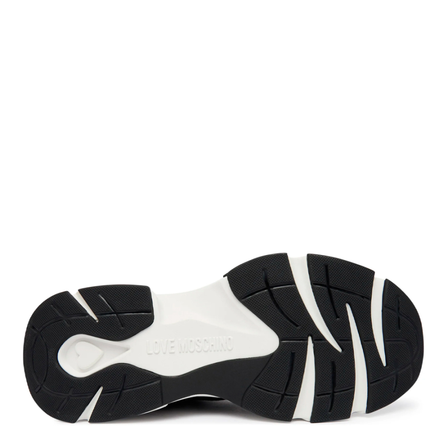 sneakers-stardust-ja15406g1oim0000