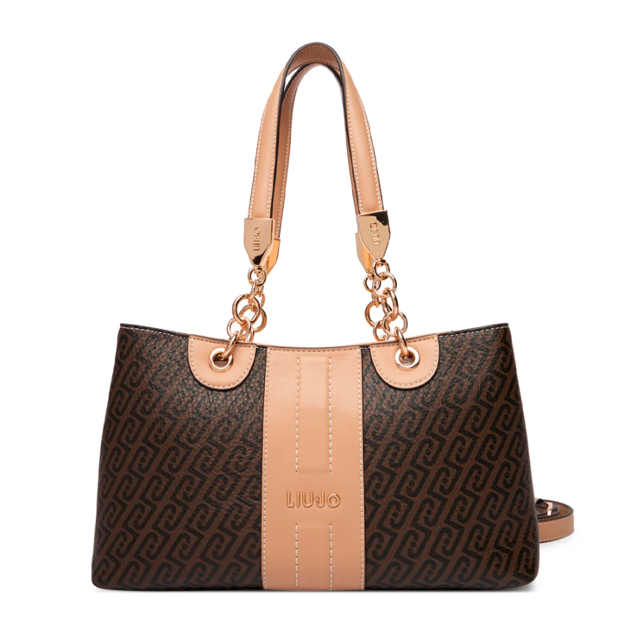 borsa-tote-aa6103-e111