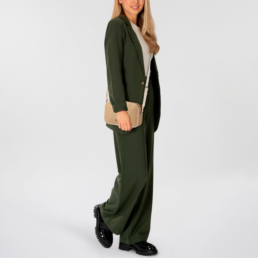 bolso-s-camera-case-aa6137-t378a