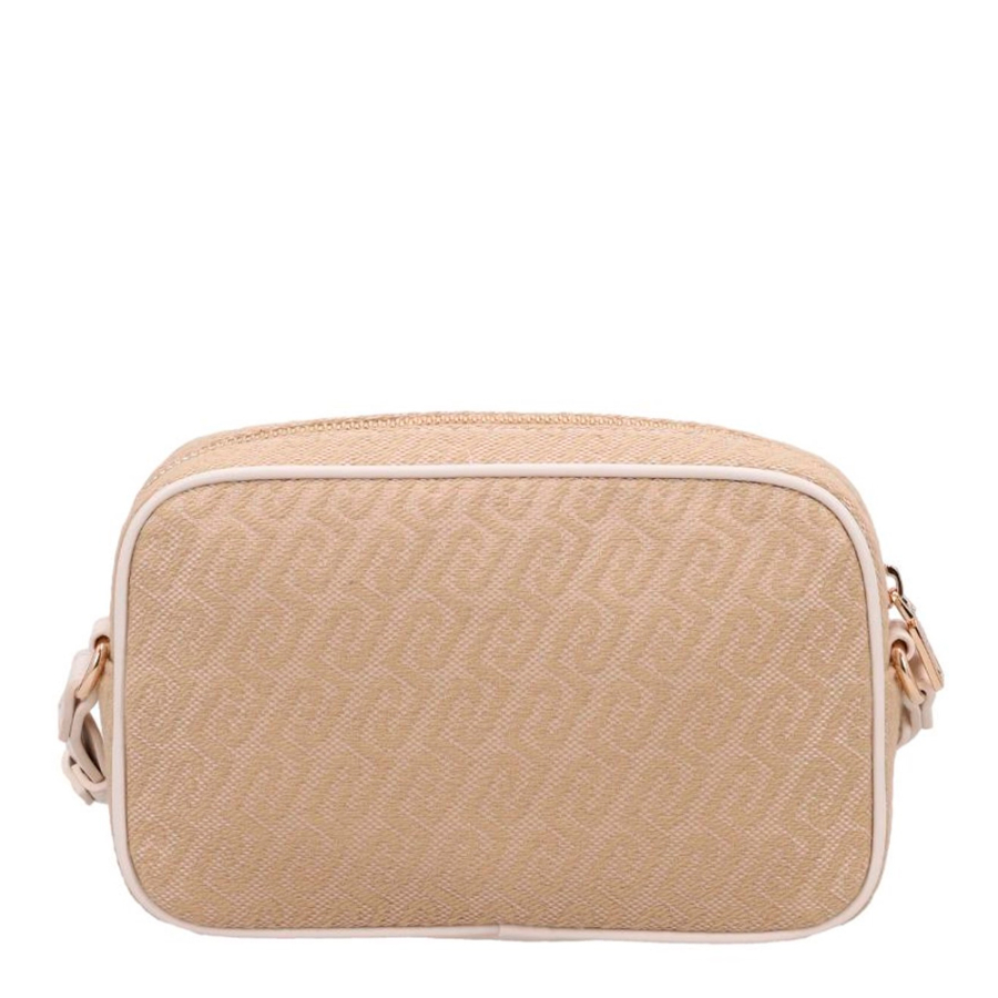 sac-pour-appareil-photo-aa6137-t378a