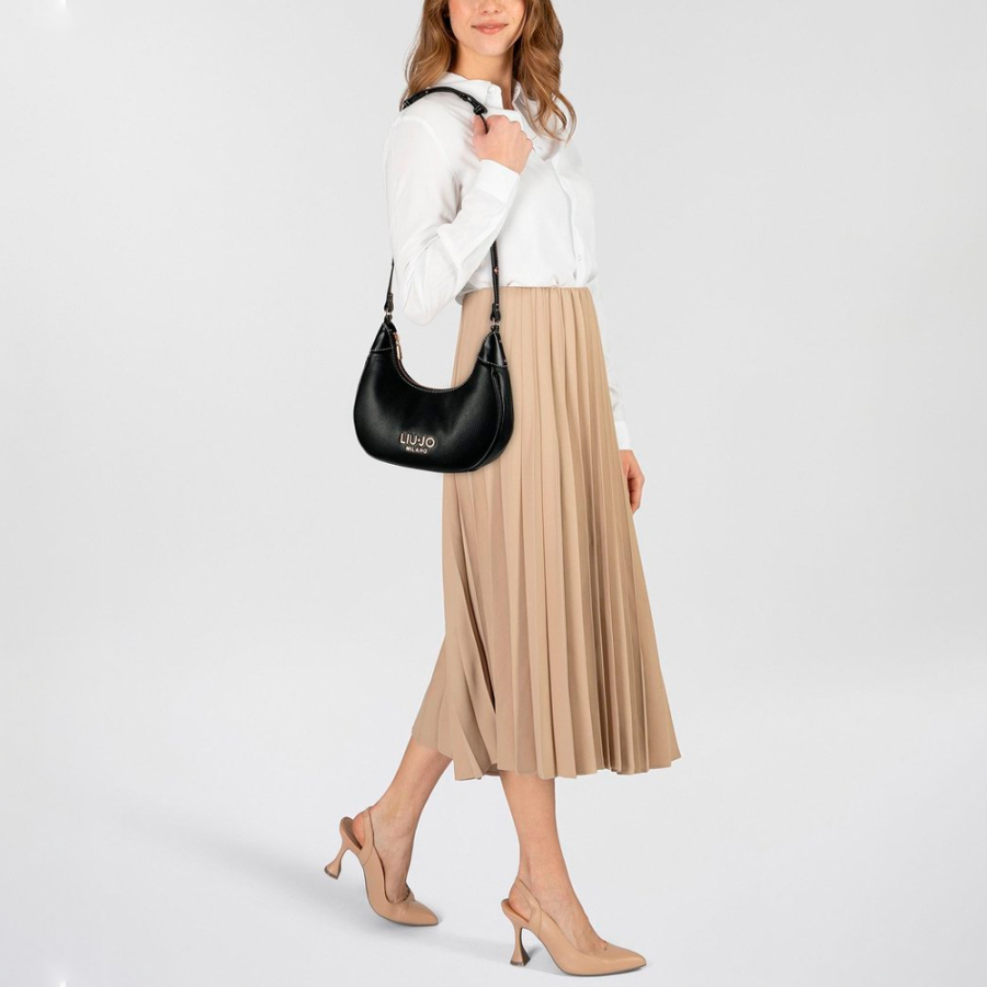 bolso-hobo-pequeno-aa6072-e1012