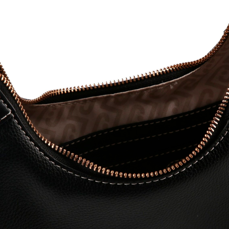 small-hobo-bag-aa6072-e1012 small-hobo-bag-aa6072-e1012