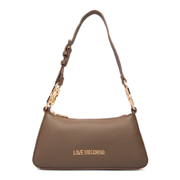 Love Moschino LM JC4007PP1OLB0203 SAC - U Vert- Ref 146 €