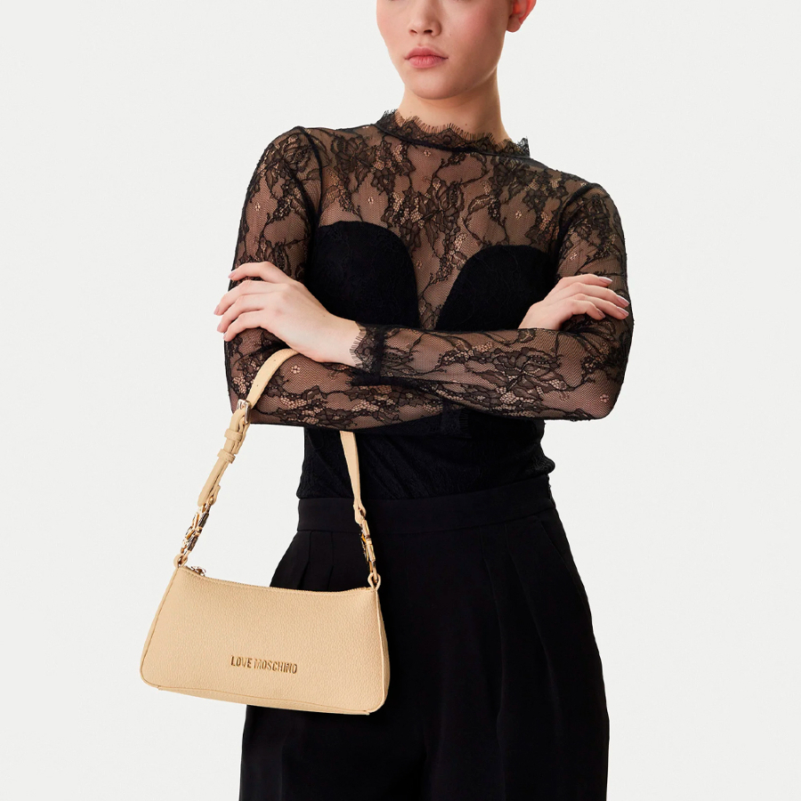 bolso-lm-jc4007pp1olb0129