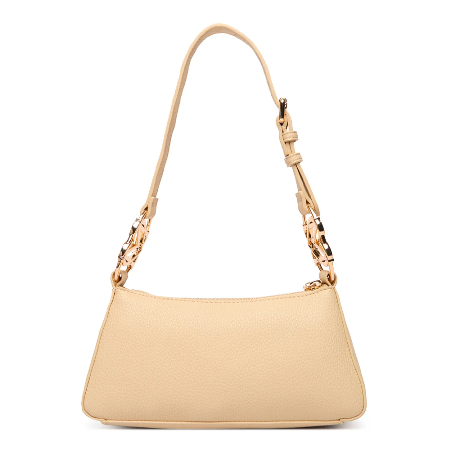 lm-jc4007pp1olb0129-bag