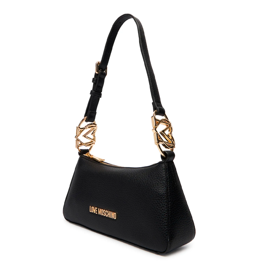 bolso-lm-jc4007pp1olb0129