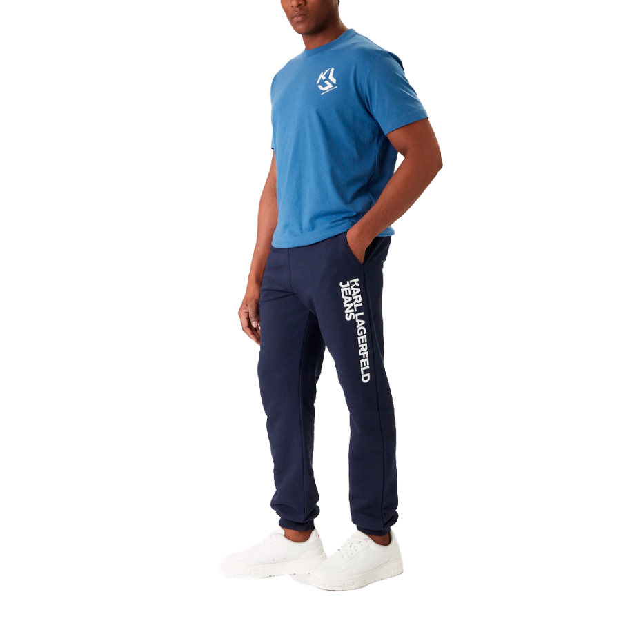 schmale-trainingshose schmale-trainingshose