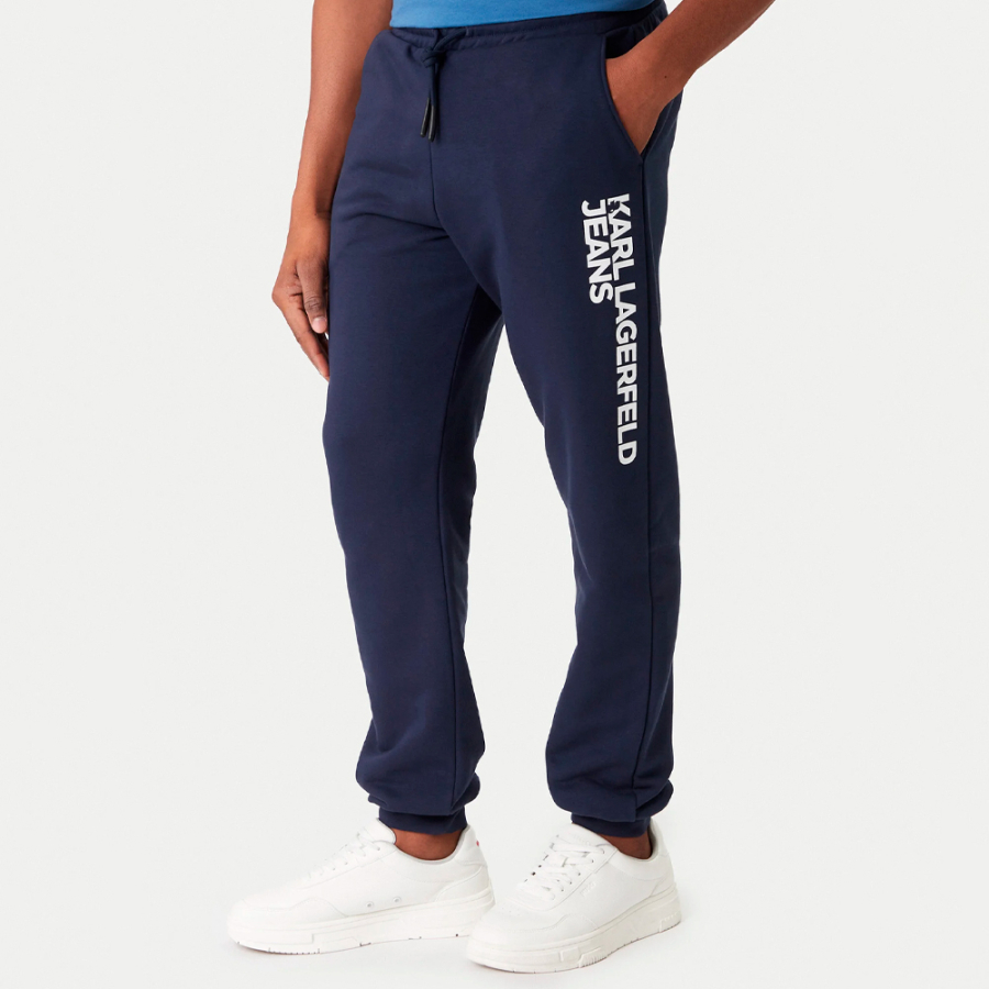 schmale-trainingshose schmale-trainingshose