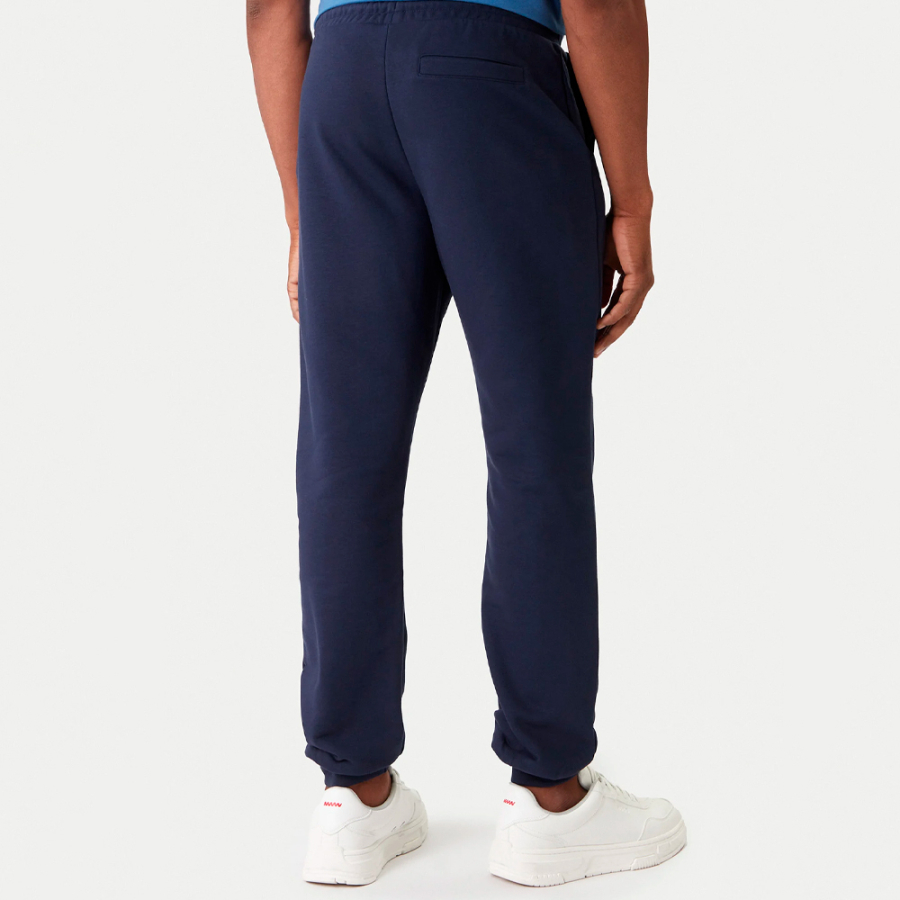 pantalones-de-chandal-slim pantalones-de-chandal-slim