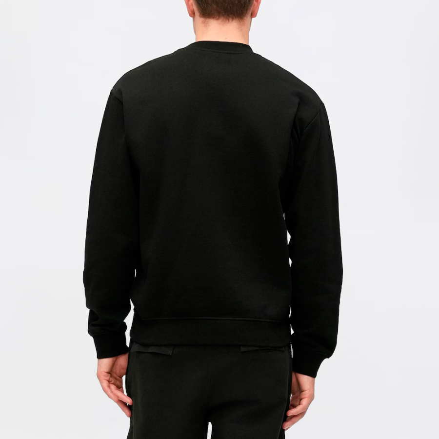 moletom-com-estampa-de-grafite