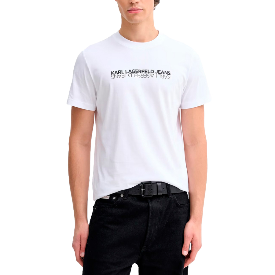 slim-reflection-t-shirt slim-reflection-t-shirt