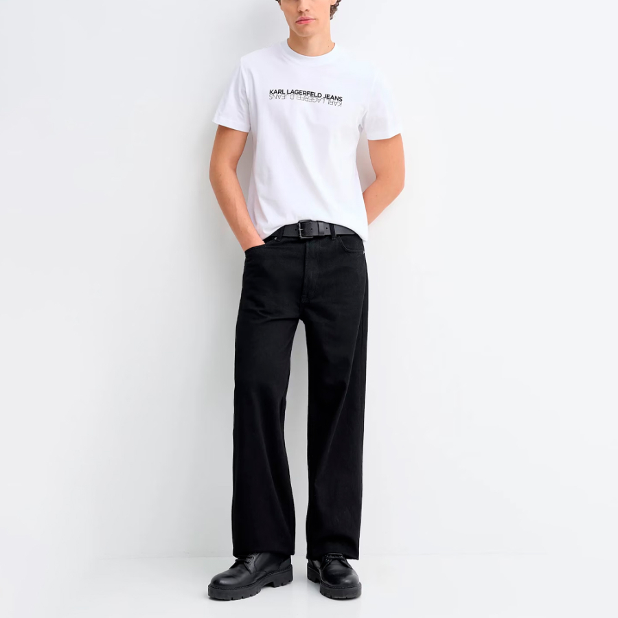 slim-reflection-t-shirt slim-reflection-t-shirt