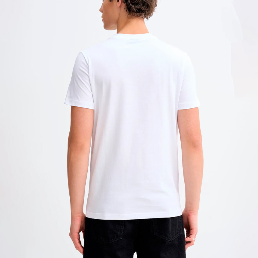camiseta-slim-reflection
